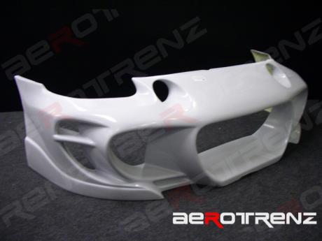 t_20350.jpg.detailed.jpg