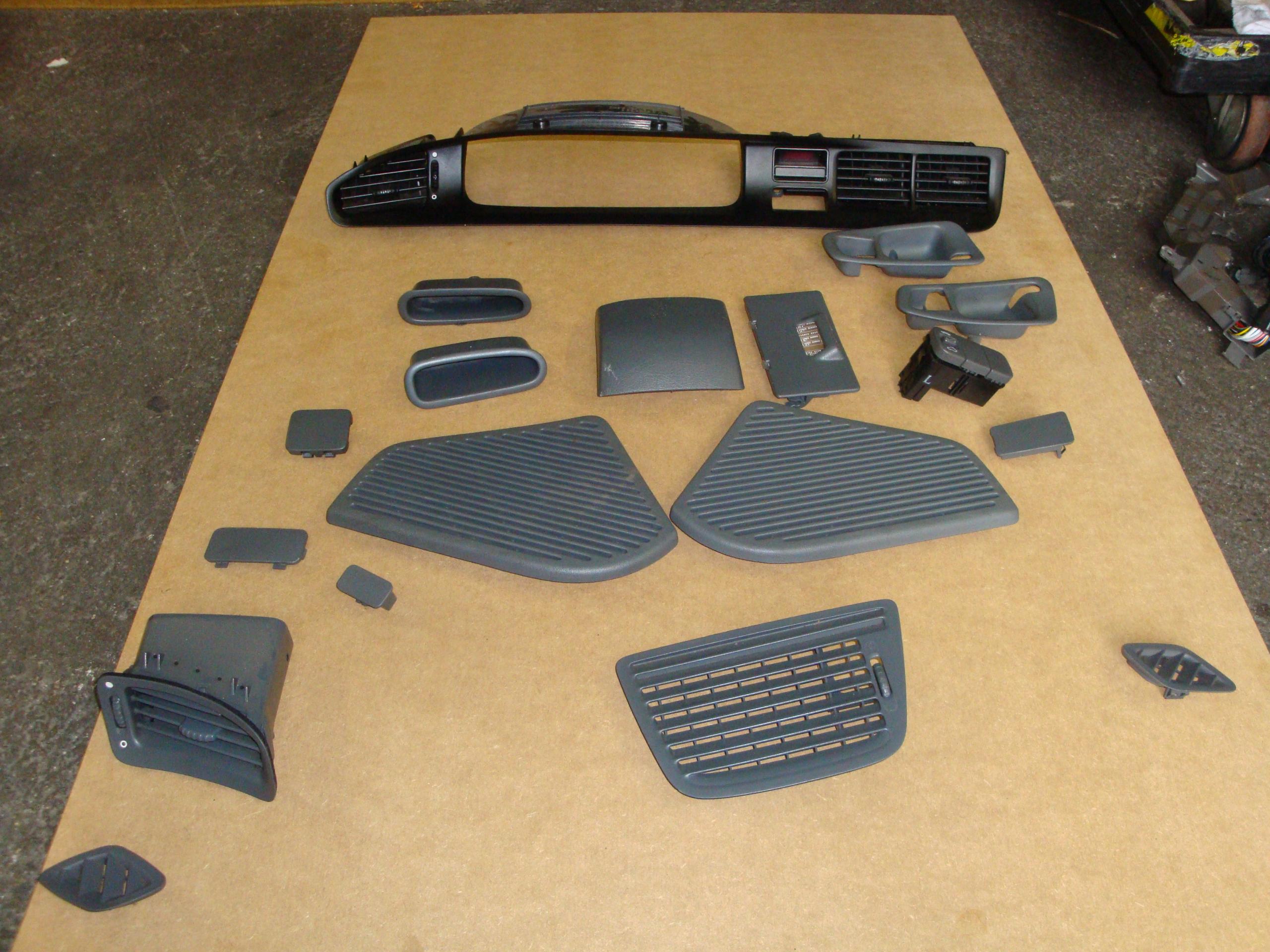teile 034.JPG
