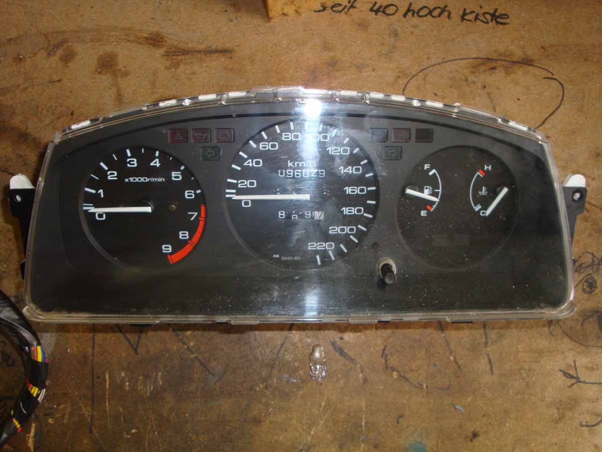 teile 041001.jpg