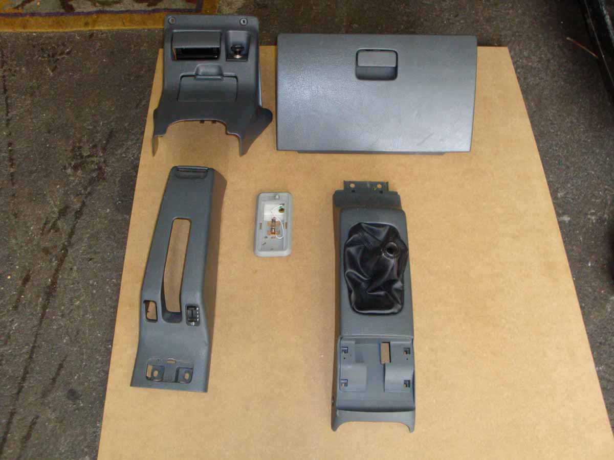 teile 043001.jpg