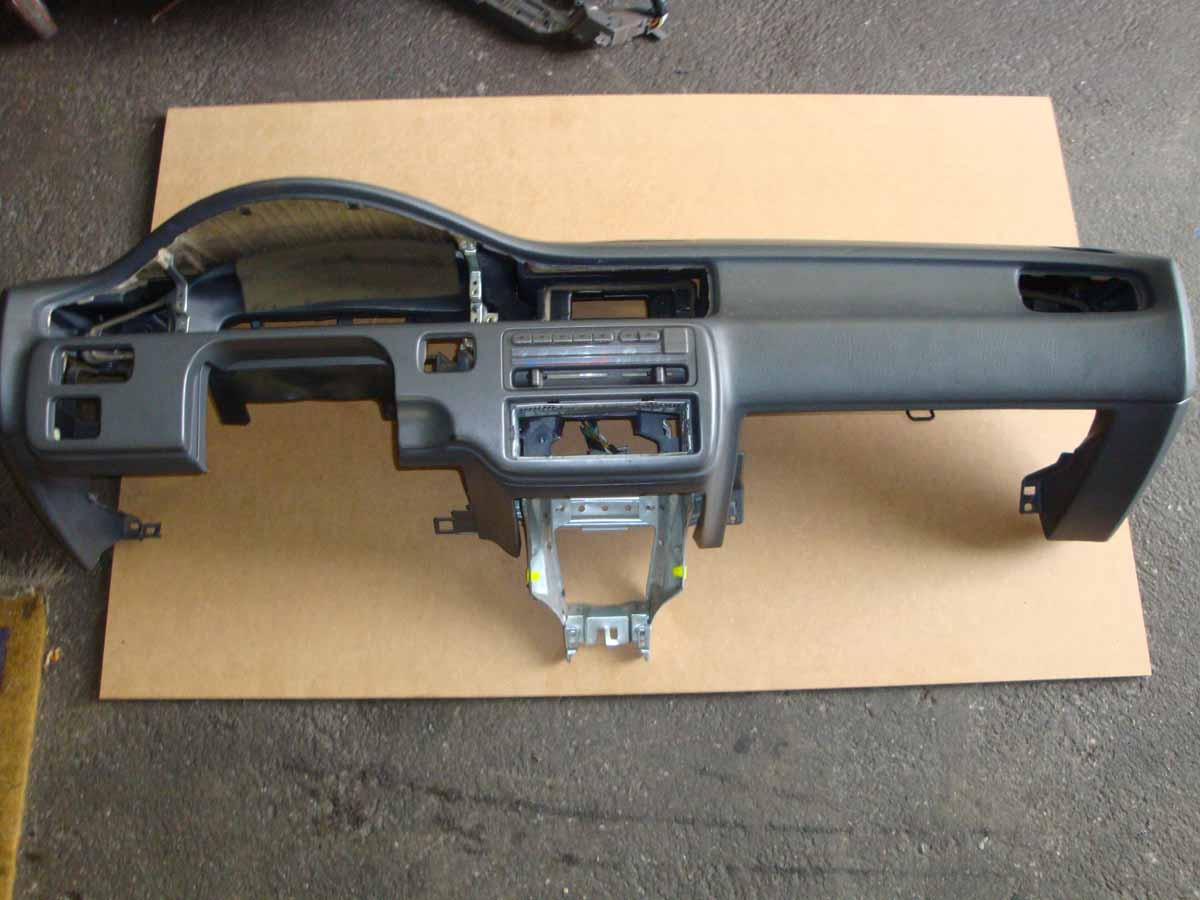 teile 044001.jpg