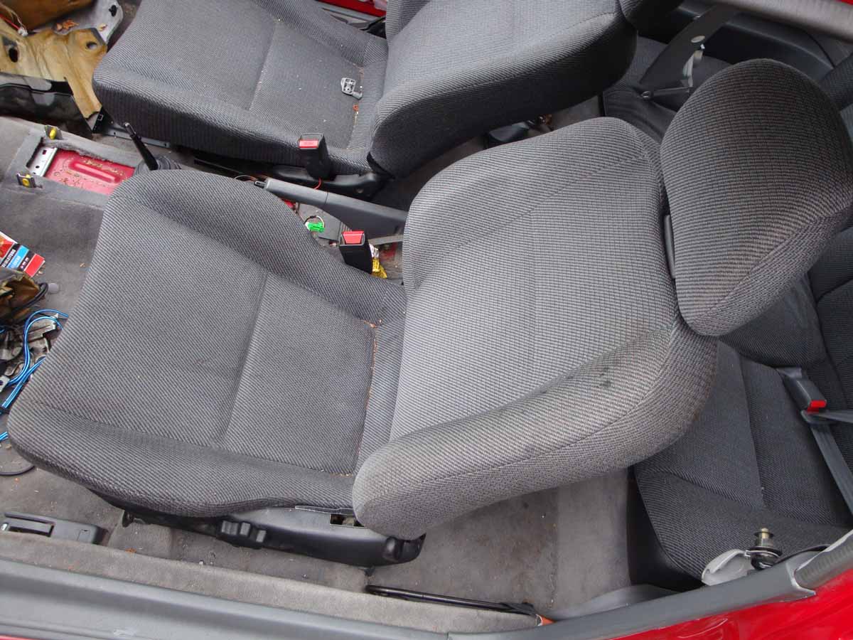 teile 049001.jpg