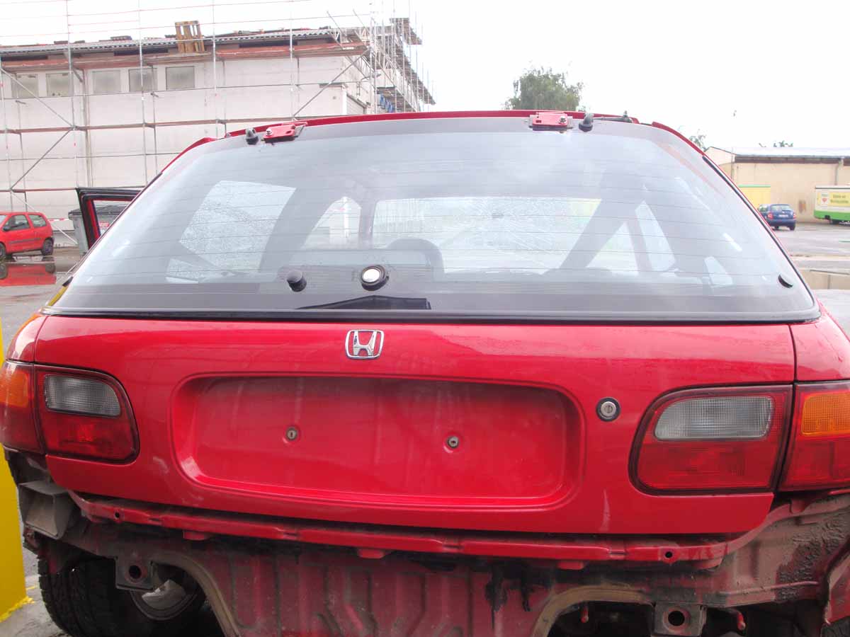 teile 054001.jpg
