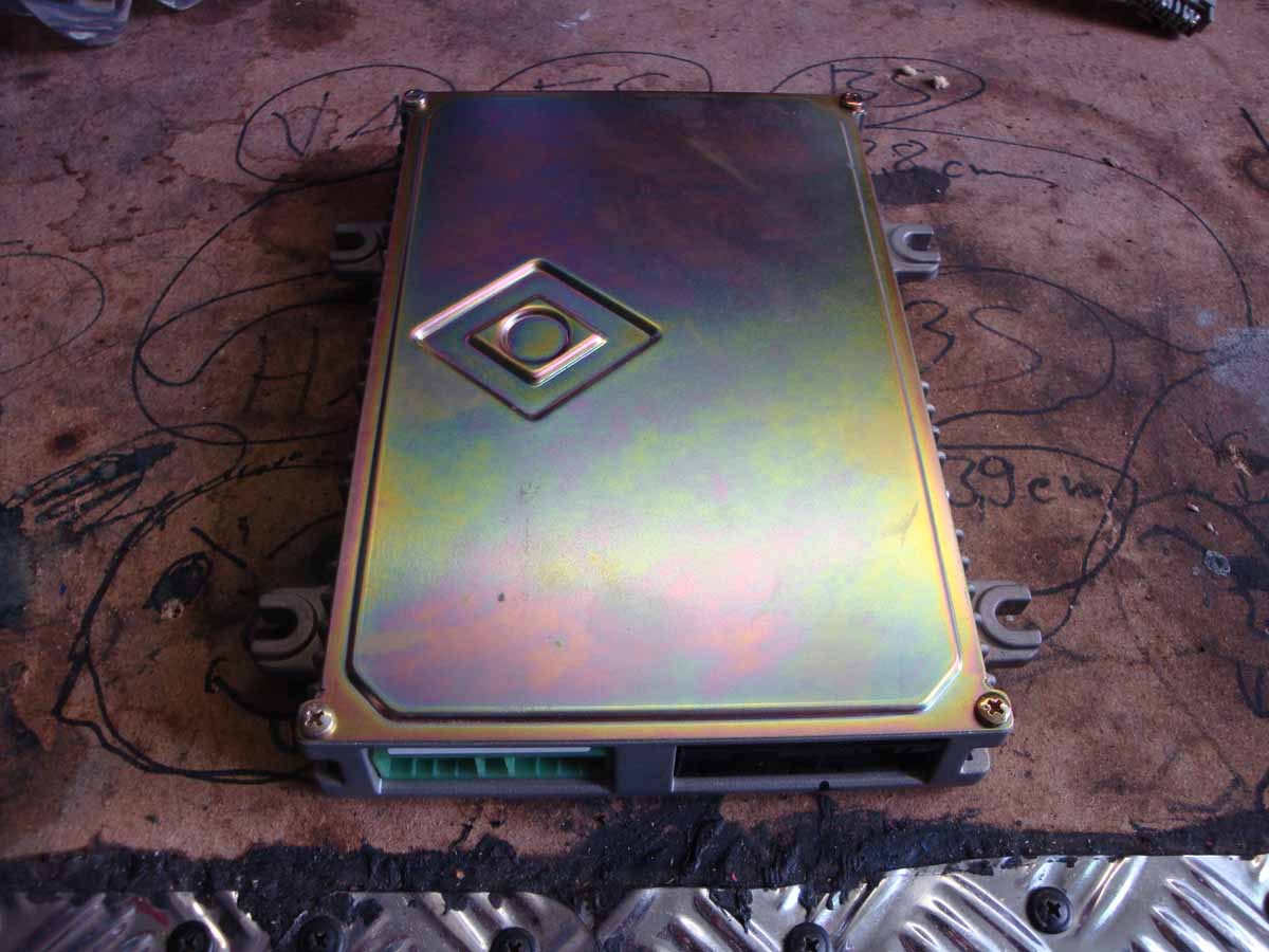 teile 057001.jpg