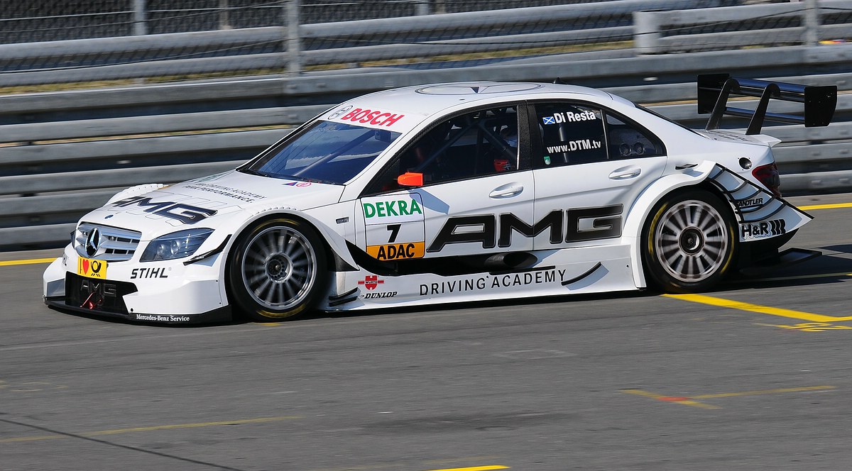 Thomas EckertDSC_4137.jpg