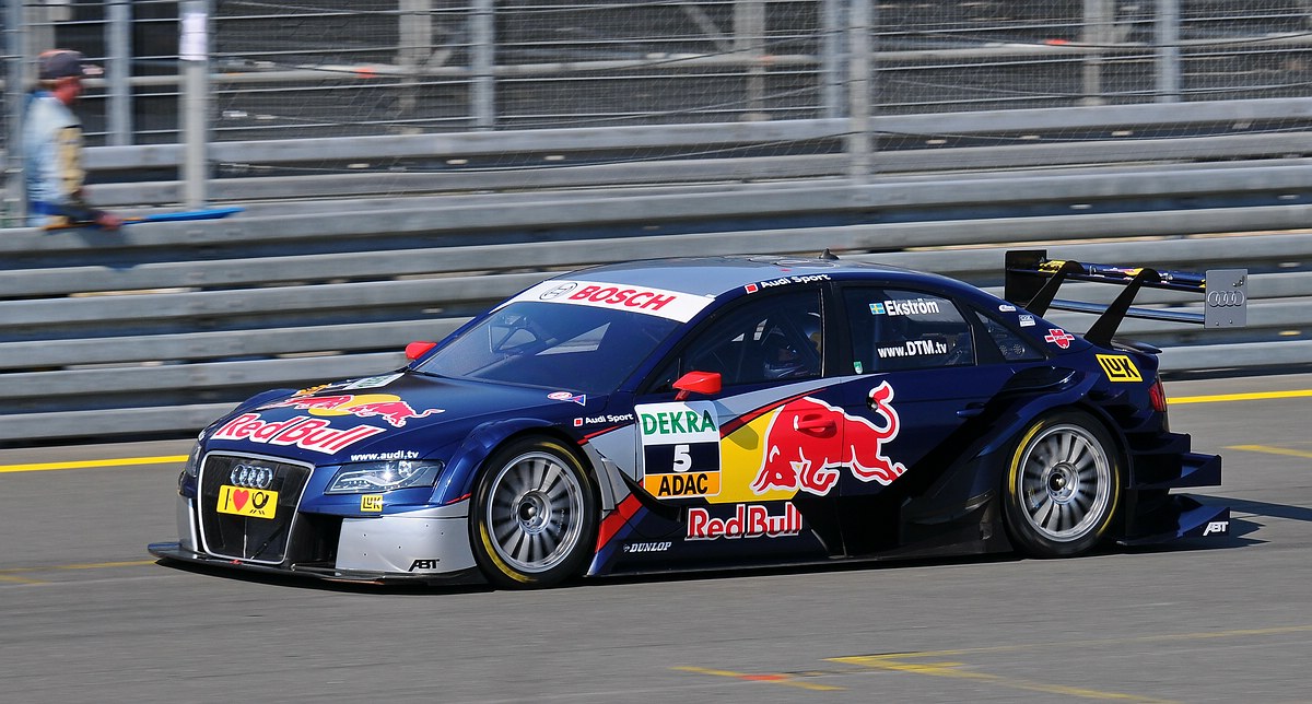 Thomas EckertDSC_4142.jpg