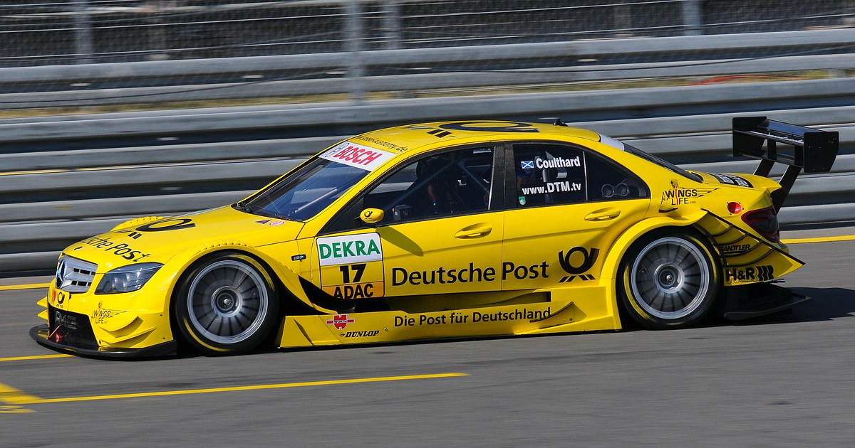 Thomas EckertDSC_4159.jpg