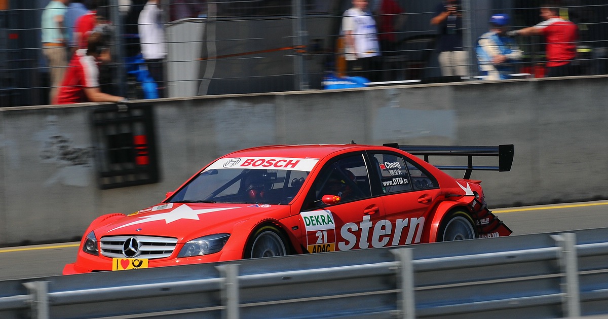 Thomas EckertDSC_4429.jpg