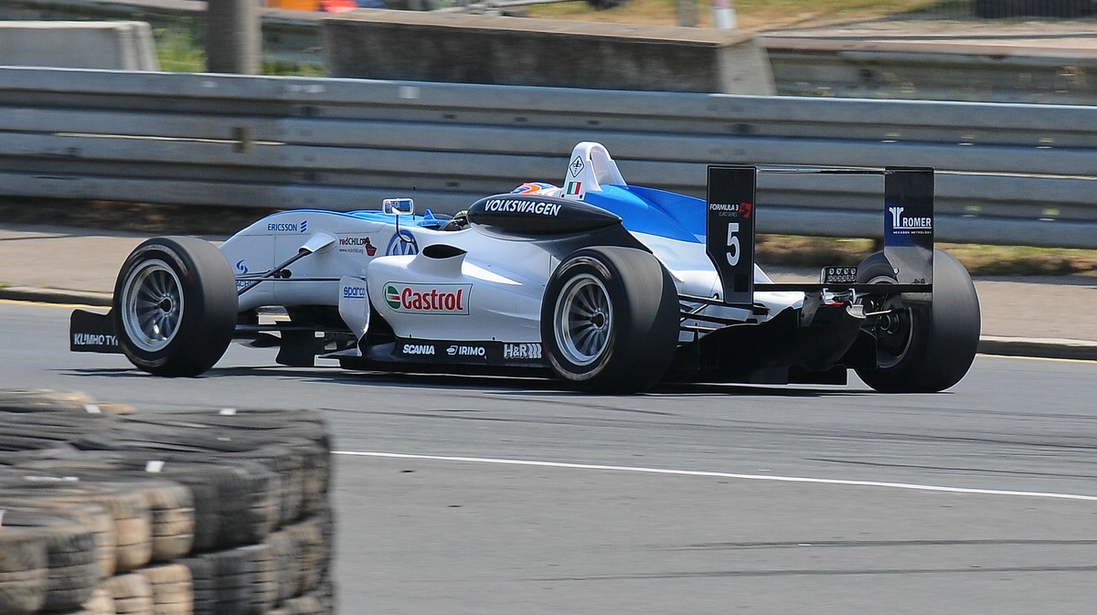 Thomas EckertDSC_4486.jpg