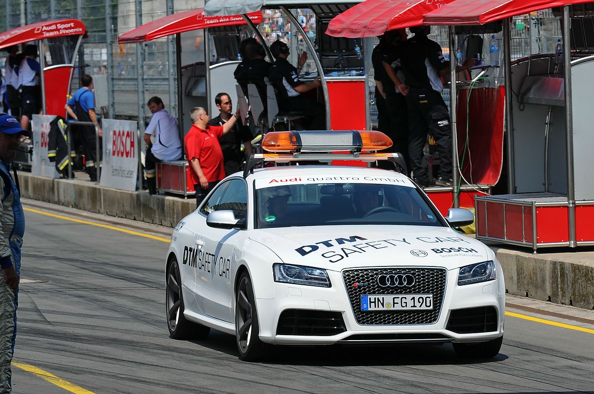 Thomas EckertDSC_4498.jpg