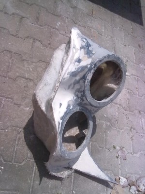 01072010155.jpg