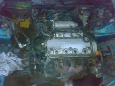 01072010168.jpg