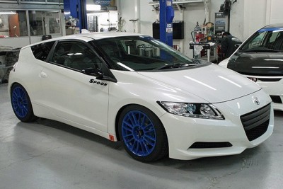 01-honda-cr-z-spoon-gar-630op.jpg