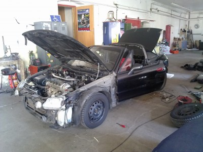 03072010155.jpg