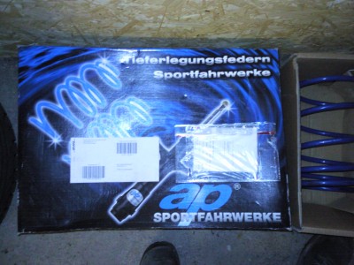 06072010005.jpg