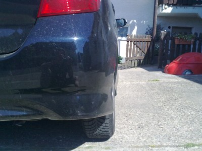08072010077.jpg