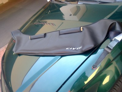 08072010131.jpg