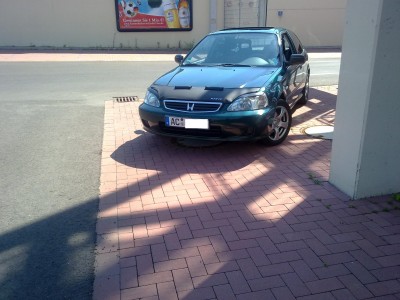 080720101371.JPG