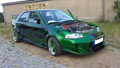 10072010164a.JPG