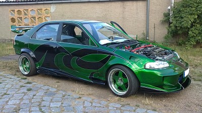 10072010167a.JPG