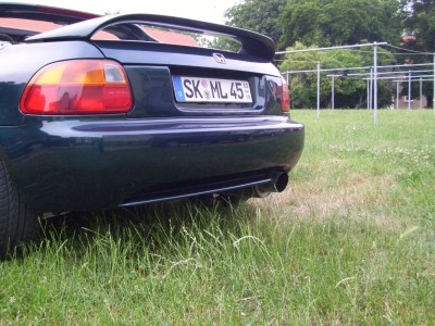 100_0801.JPG