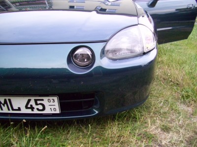 100_0811.JPG