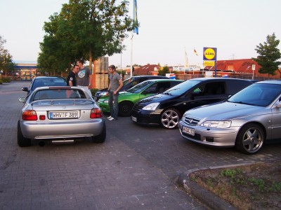 100_4785.JPG