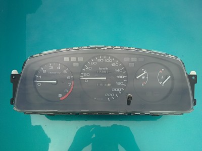 12072010141.JPG