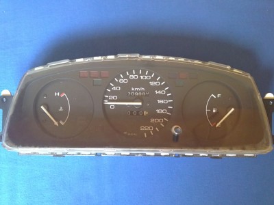 12072010142.JPG