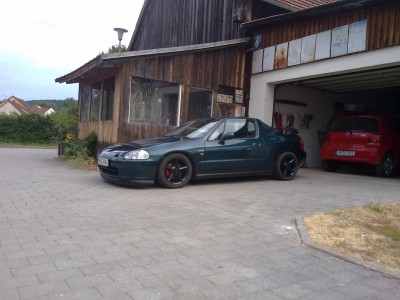 12072010254.jpg