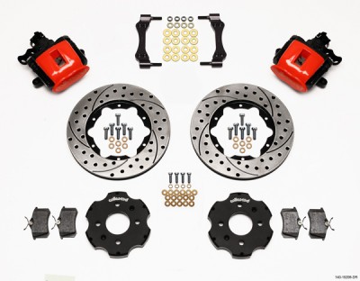 140-10206-DR_kit-lg.jpg