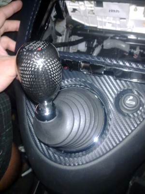 15072010068.jpg