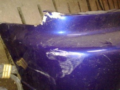 16072010053.jpg