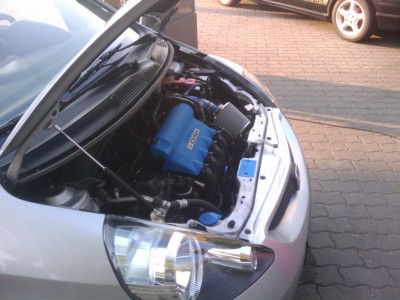 2010-07-02 20.00.56.jpg