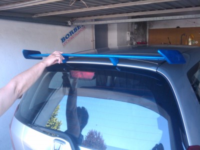 2010-07-09 10.21.10.jpg