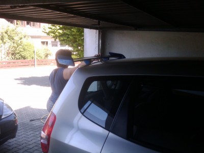 2010-07-09 10.21.33.jpg