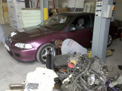 2010-07-17_10-19-41_706.jpg