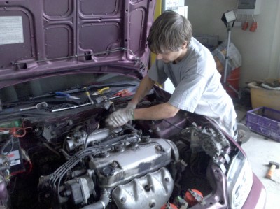 2010-07-17_12-59-29_570_Sulzfeld.jpg