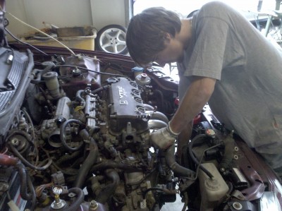 2010-07-17_15-36-51_390_Sulzfeld.jpg