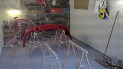 2010-07-27_19-26-11_255.jpg