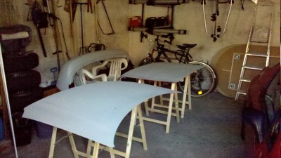 2010-07-27_19-26-50_792.jpg