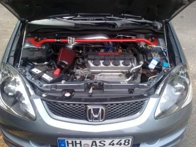 22072010050.jpg