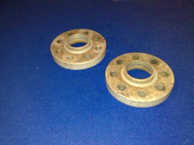 22072010541.jpg
