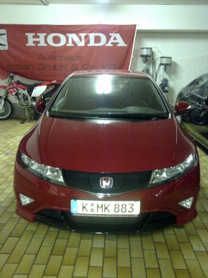 23062010130.jpg
