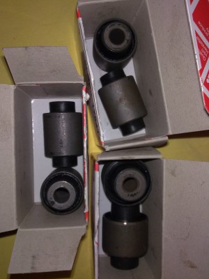 23072010238.jpg