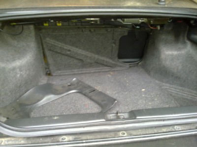 24072010060.jpg