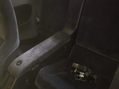 24072010069.jpg