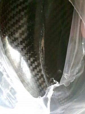 26072010108.jpg