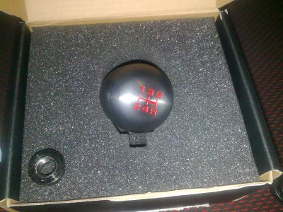 27072010336.jpg