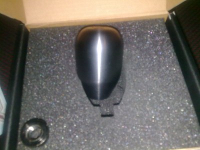 27072010338.jpg
